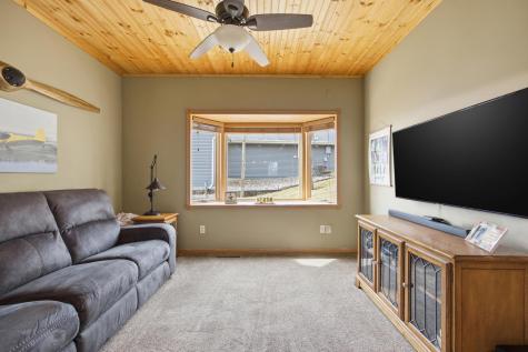 1199 Long Beach Drive Detroit Lakes MN 56501