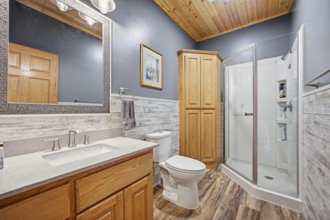 1199 Long Beach Drive Detroit Lakes MN 56501