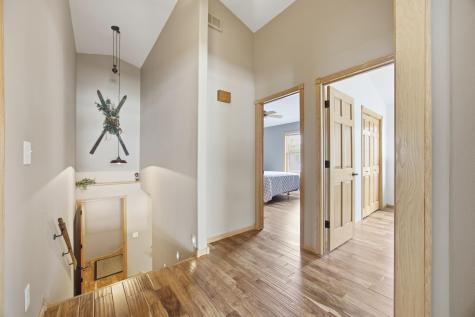 1199 Long Beach Drive Detroit Lakes MN 56501