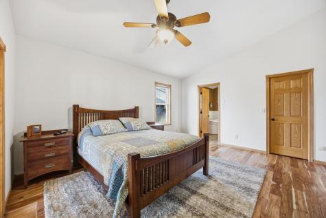 1199 Long Beach Drive Detroit Lakes MN 56501