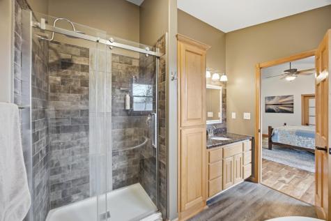 1199 Long Beach Drive Detroit Lakes MN 56501