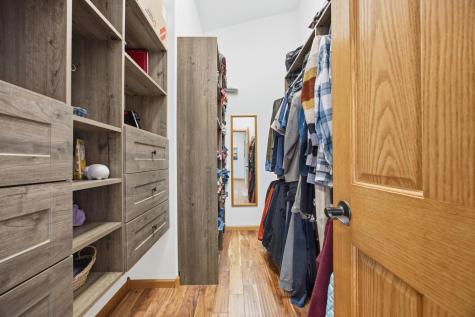 1199 Long Beach Drive Detroit Lakes MN 56501