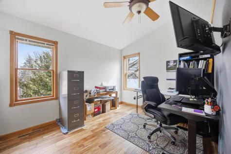 1199 Long Beach Drive Detroit Lakes MN 56501