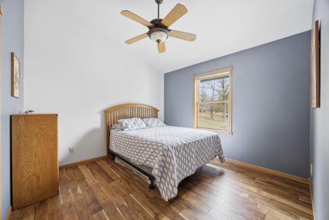 1199 Long Beach Drive Detroit Lakes MN 56501