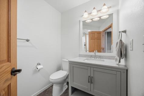 1199 Long Beach Drive Detroit Lakes MN 56501