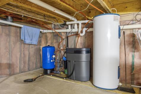 1199 Long Beach Drive Detroit Lakes MN 56501