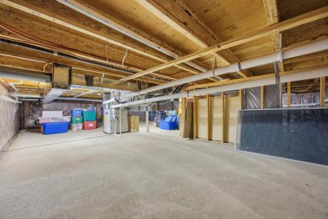 1199 Long Beach Drive Detroit Lakes MN 56501