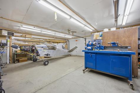 1199 Long Beach Drive Detroit Lakes MN 56501