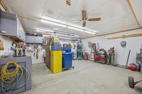 1199 Long Beach Drive Detroit Lakes MN 56501