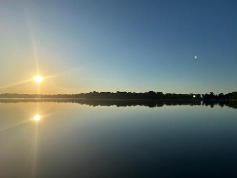 1199 Long Beach Drive Detroit Lakes MN 56501