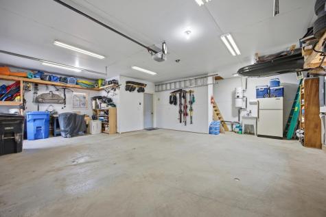 1199 Long Beach Drive Detroit Lakes MN 56501