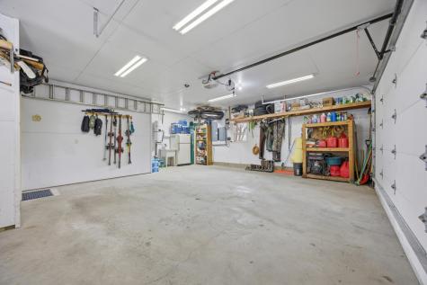 1199 Long Beach Drive Detroit Lakes MN 56501