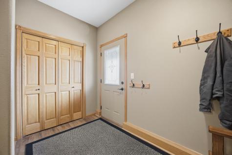 1199 Long Beach Drive Detroit Lakes MN 56501