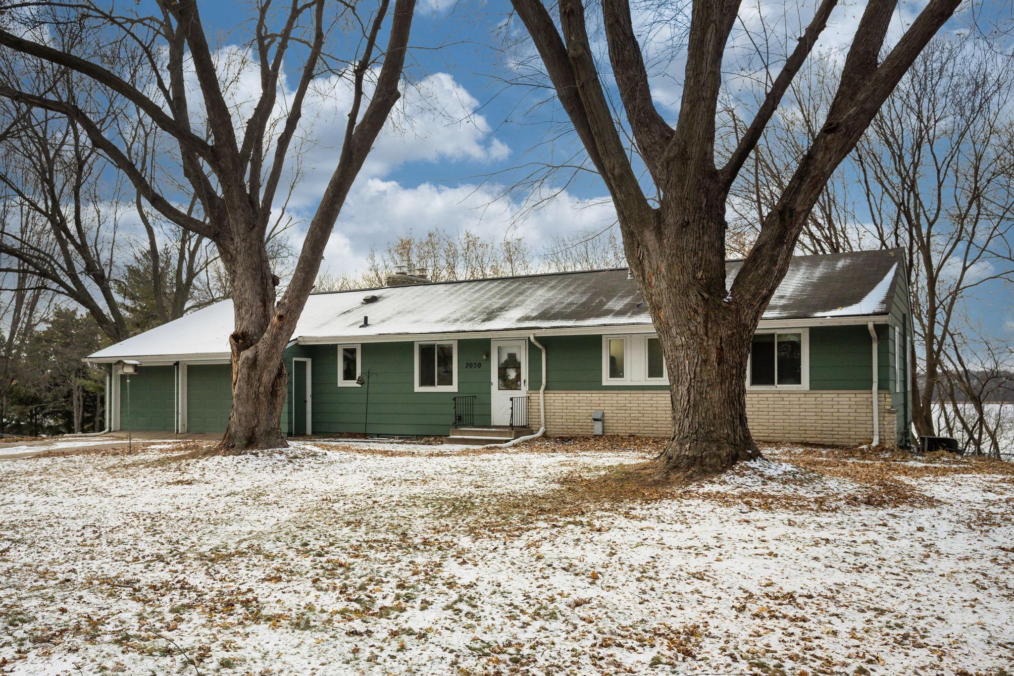 7050 Tecumseh Lane Chanhassen MN 55317