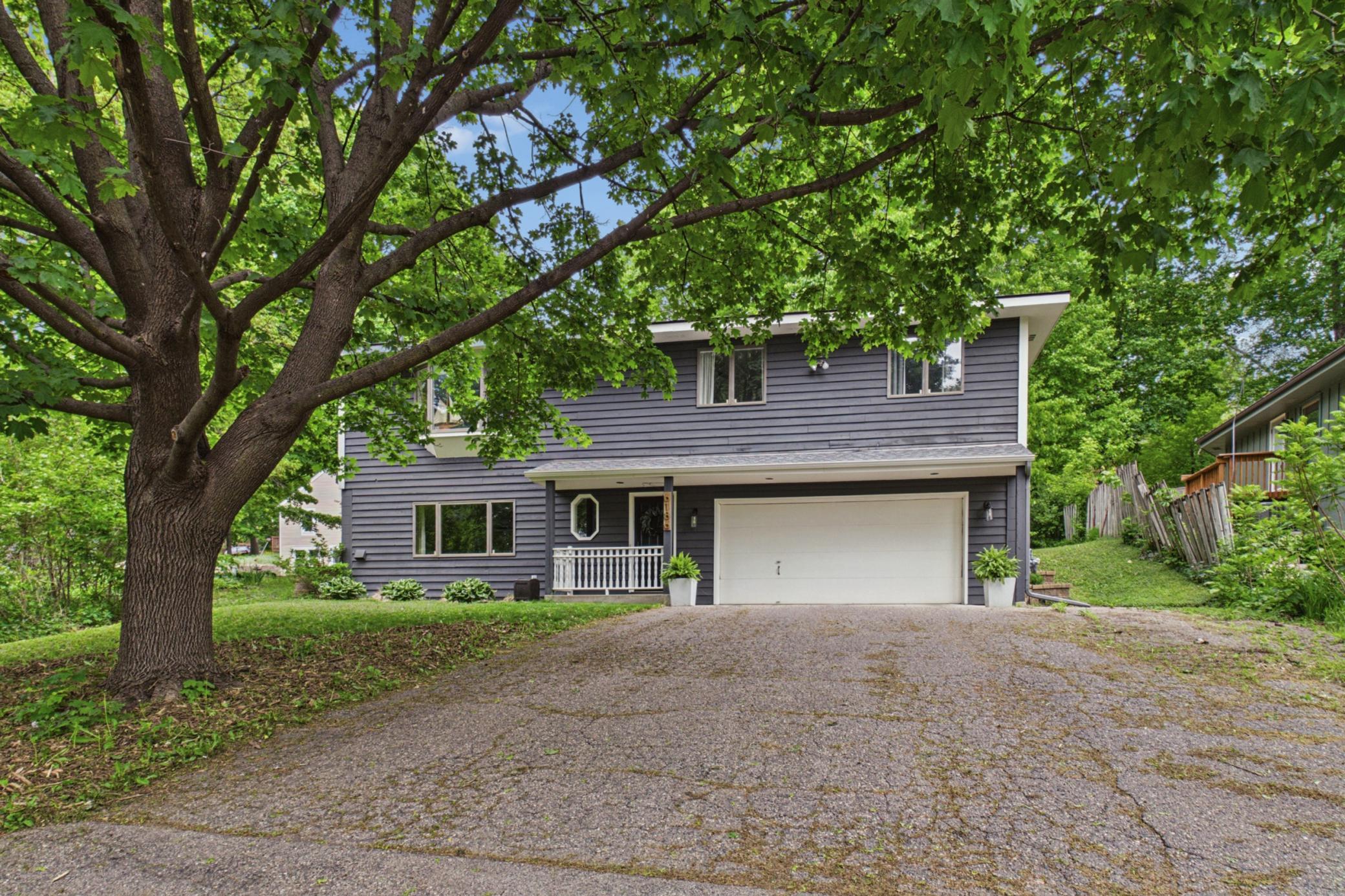 6186 Ridgewood Road Mound MN 55364