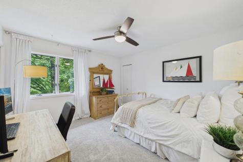 6186 Ridgewood Road Mound MN 55364
