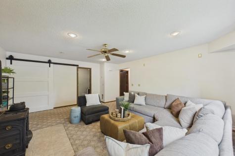 6186 Ridgewood Road Mound MN 55364