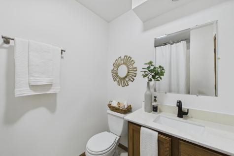 6186 Ridgewood Road Mound MN 55364