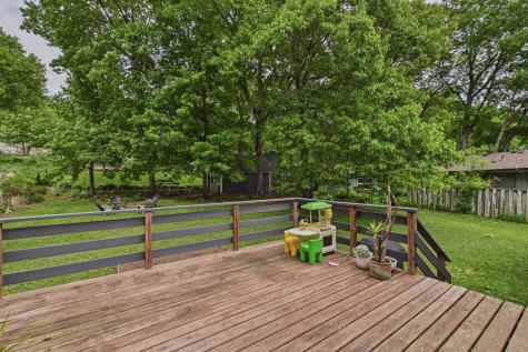 6186 Ridgewood Road Mound MN 55364
