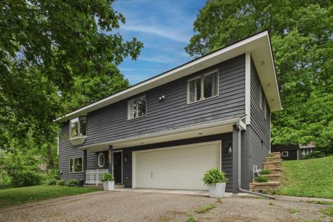 6186 Ridgewood Road Mound MN 55364