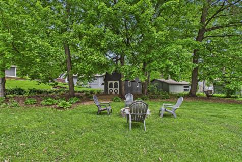 6186 Ridgewood Road Mound MN 55364