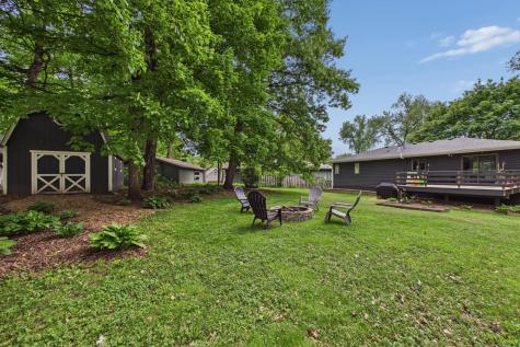 6186 Ridgewood Road Mound MN 55364
