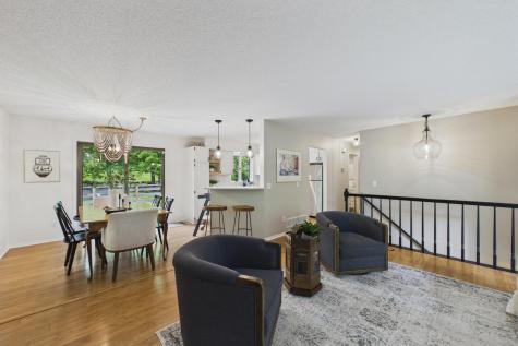 6186 Ridgewood Road Mound MN 55364