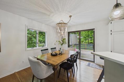 6186 Ridgewood Road Mound MN 55364