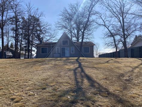 34129 457th Avenue Ottertail MN 56571