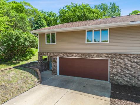 14278 Golf View Drive Eden Prairie MN 55346