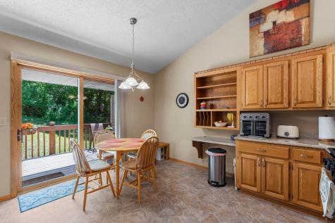 14278 Golf View Drive Eden Prairie MN 55346