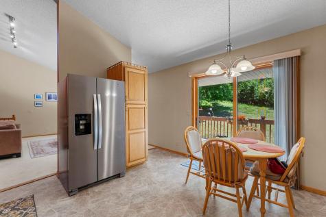 14278 Golf View Drive Eden Prairie MN 55346