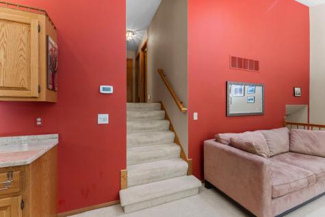 14278 Golf View Drive Eden Prairie MN 55346