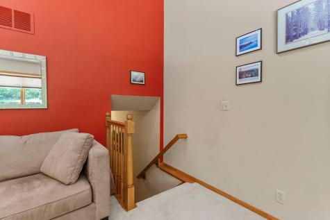 14278 Golf View Drive Eden Prairie MN 55346