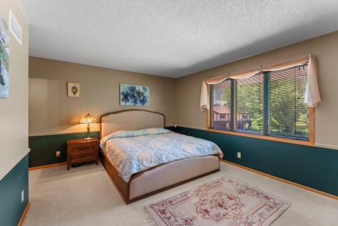14278 Golf View Drive Eden Prairie MN 55346
