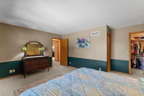 14278 Golf View Drive Eden Prairie MN 55346