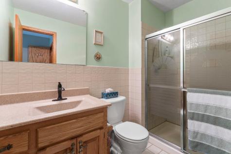 14278 Golf View Drive Eden Prairie MN 55346