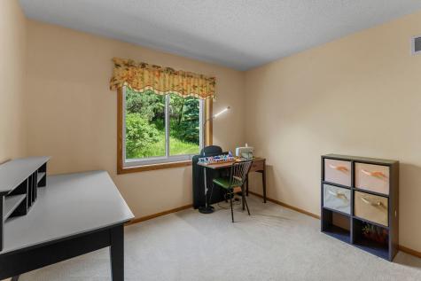 14278 Golf View Drive Eden Prairie MN 55346