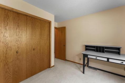 14278 Golf View Drive Eden Prairie MN 55346