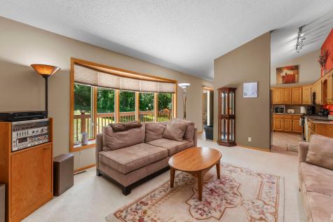 14278 Golf View Drive Eden Prairie MN 55346