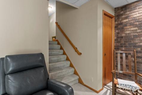 14278 Golf View Drive Eden Prairie MN 55346