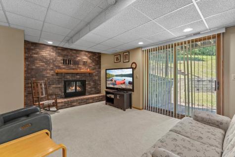 14278 Golf View Drive Eden Prairie MN 55346