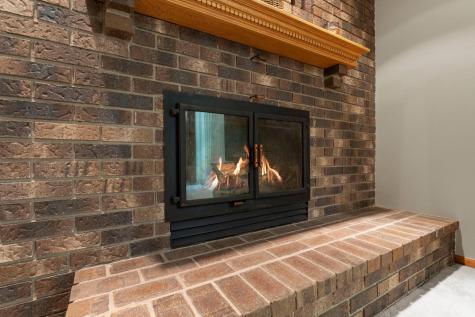 14278 Golf View Drive Eden Prairie MN 55346