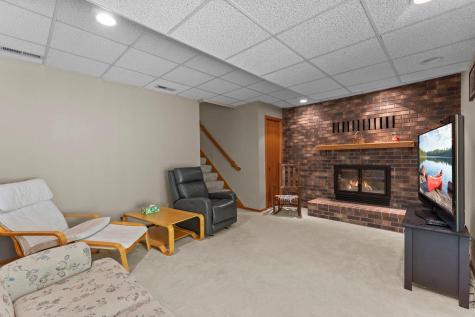 14278 Golf View Drive Eden Prairie MN 55346