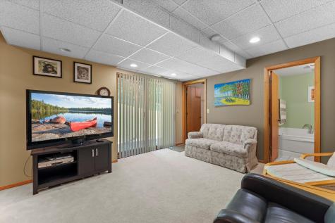 14278 Golf View Drive Eden Prairie MN 55346