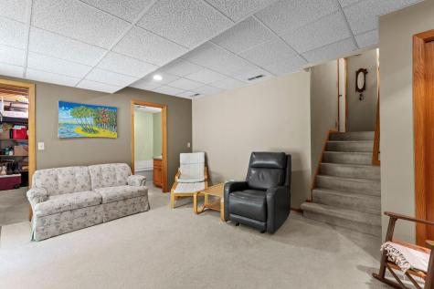 14278 Golf View Drive Eden Prairie MN 55346