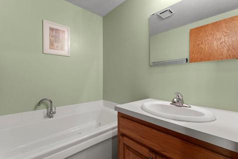 14278 Golf View Drive Eden Prairie MN 55346