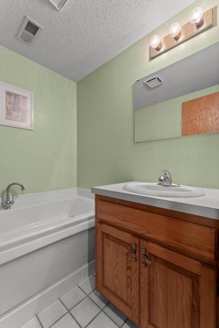 14278 Golf View Drive Eden Prairie MN 55346