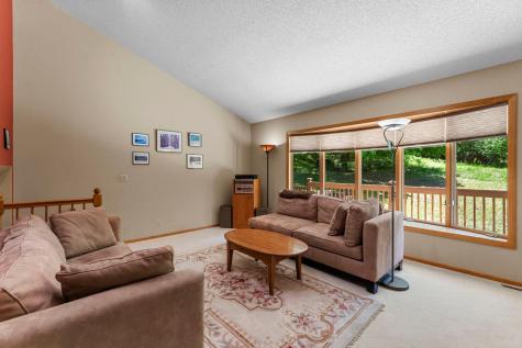 14278 Golf View Drive Eden Prairie MN 55346