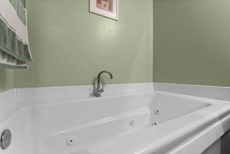 14278 Golf View Drive Eden Prairie MN 55346